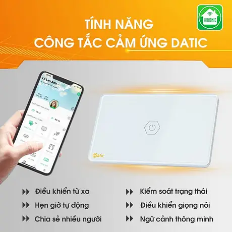 Cong-tac-cam-ung-wifi-datic-35