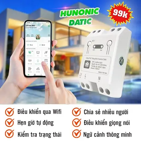 Cong-tac-thong-minh-hunonic-datic-4-600x600-2