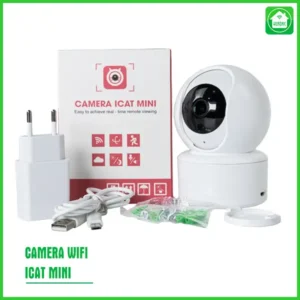 Camera-wifi-icat-mini-full-linh-kien-1