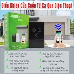 Cong-tac-cua-cuon-thong-minh-hunonic-door-2-1-600x600-1