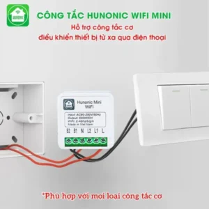 Cong-tac-thong-minh-hunonic-wifi-mini-7-600x600-1-1