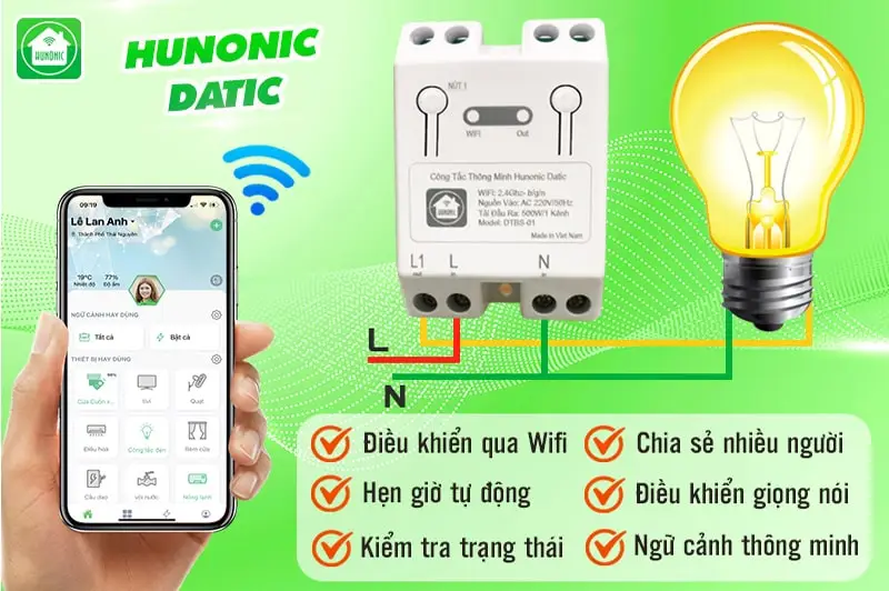 Cong-tac-thong-minh-wifi-hunonic-datic-11