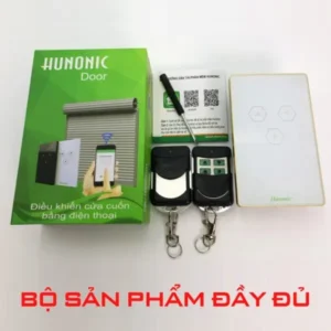 Hunonic-door-4-min-1-600x600-1