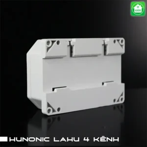 Hunonic-lahu04-3