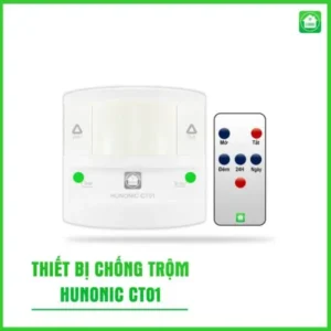 Thiet-bi-chong-trom-hunonic-ct01-600x600-1