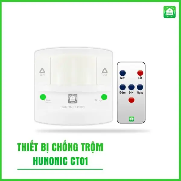 Thiet-bi-chong-trom-hunonic-ct01-600x600-1