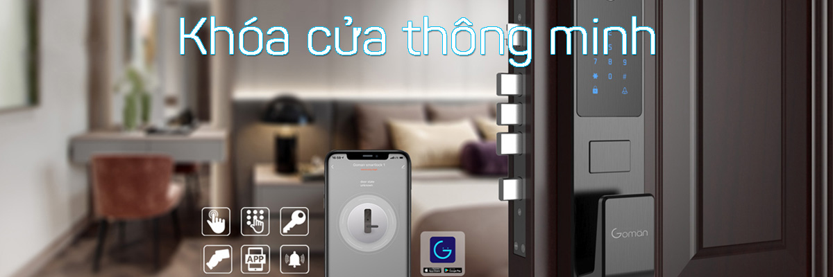 Thietbismarthome-banner-khoacuathongminh