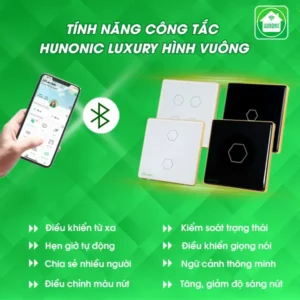 Tinh-nang-vuong-luxury-1 (1)